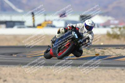 media/Jan-13-2025-Ducati Revs (Mon) [[8d64cb47d9]]/3-B Group/Session 3 (Turn 4)/